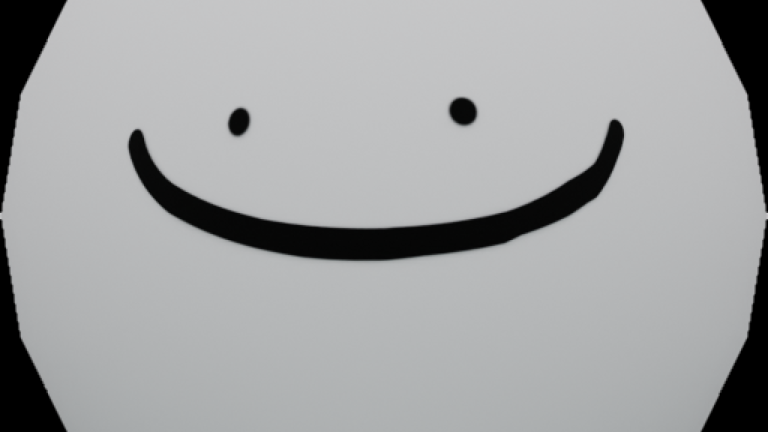 Balling | Rope Swinging obby screenshot 4