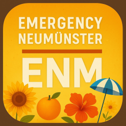 Emergency NeuMünster