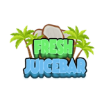 Fresh֒