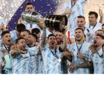 grupo para gente