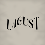 L4GXŚT