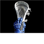 lacrosse lads