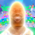 Lebron Clicker!