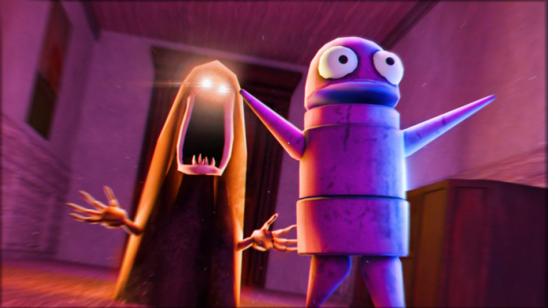 REPO Game screenshot 4