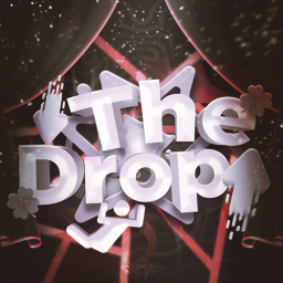 The Drop