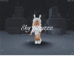 Sky’s Star’s