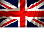 British Empire First Brigade