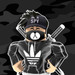 Team_Loup