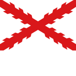 Spanish Colonial Army (SCA)