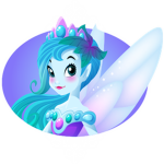 Roblox Fairies