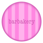 barbakery