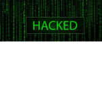 HOW TO HACK A GAME