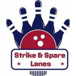 [Closed permanently] Strike and Spare lanes icon