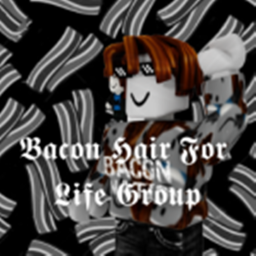 [new version!] donate to chill xoxo group