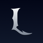 Lexor Group Thumbnail