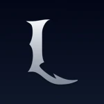 Lexor Group Thumbnail