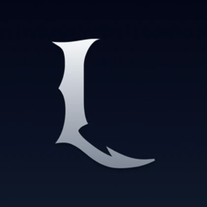 Lexor Roblox group icon