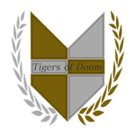 Tigers of Doom