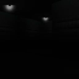 Scp 096 Demostration. icon