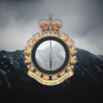 [CANSOFCOM] | Joint Task Force 2