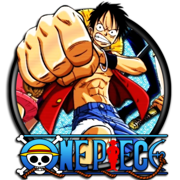 One Piece Fighting Simulator