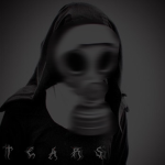 .T E A R S.