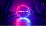 Toxxcittyy Studios