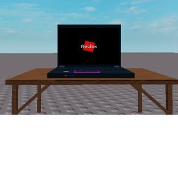 Roblox Windows.
