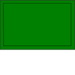 The 4th Canadian Armored Division 1940s