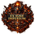 Imperium Inferi