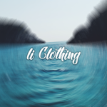 Li Clothing