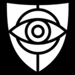 [HPU] Hydra Protection Group
