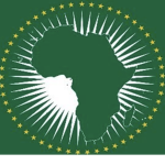 ~ The Royal African Armed Forces ~
