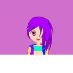 Lolliswirlsweet’s super group (robux and more!)