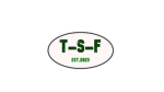 T-S-F [Meme Strike Force]