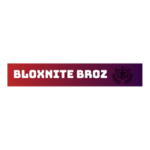 The Best Blox Brother