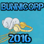 BunniCorp