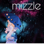 Mizzle SG