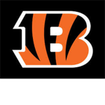 [RFL] Metro Bengals