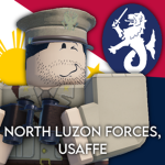 26th Cavalry Regiment (PS)
