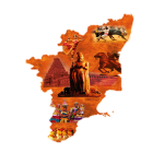 THAMIZHAGAM Group Thumbnail