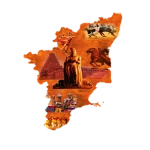 THAMIZHAGAM Group Thumbnail