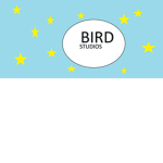 bird studio's