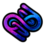 Infinity Coil