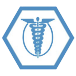 [SCP’F] Medical Department