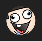 Save_The_Noob