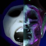 Slendytubbies VS Redux Roblox game thumbnail