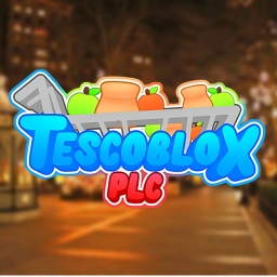 TescoBlox PLC | Upminster