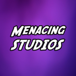 Menacing Studios..