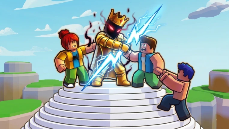 Thumbnail removed